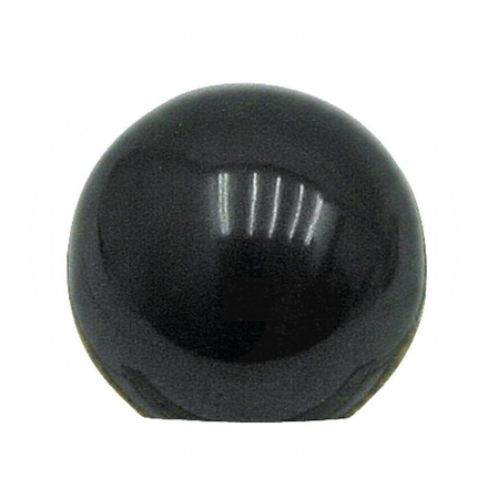  Gear lever knob