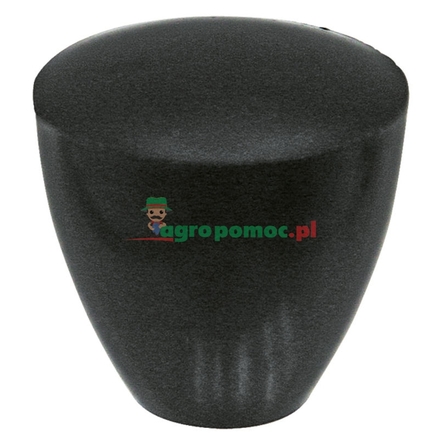  Gear lever knob | 44014604, 561880