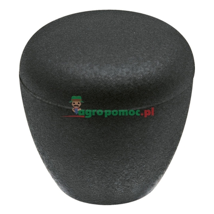  Gear lever knob | 4960851