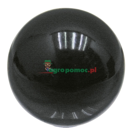  Gear lever knob | 81800669, E440GB9