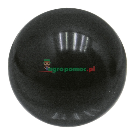  Gear lever knob | 1877461M1