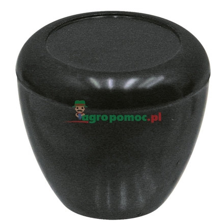  Gear lever knob | 1682623M1