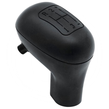  Gear lever knob | 3761658M91