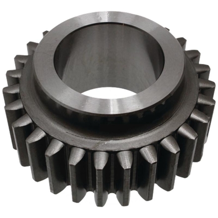  Gear wheel