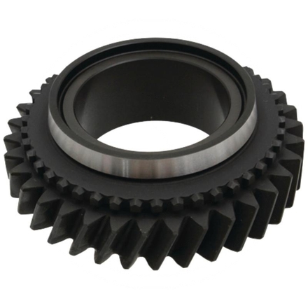  Gear wheel