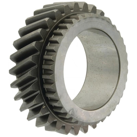  Gear wheel