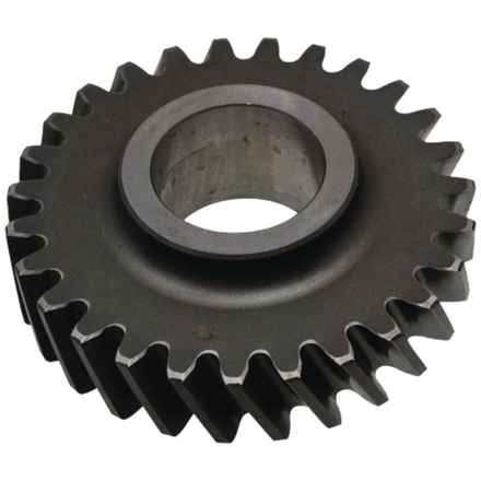  Gear wheel