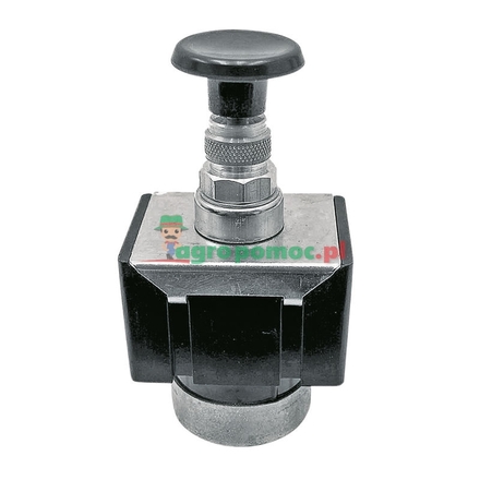  Glow plug switch | X830240080000