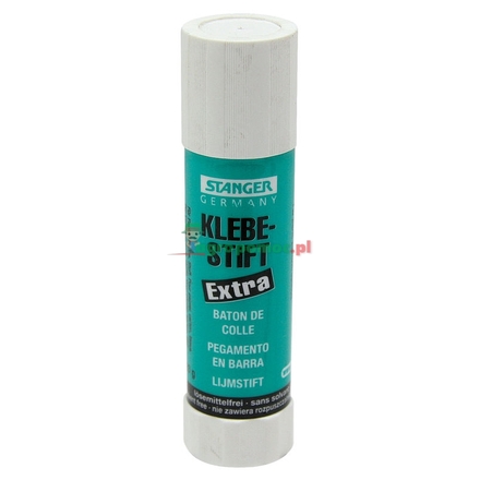  Glue stick