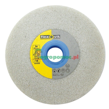  Grinding disc