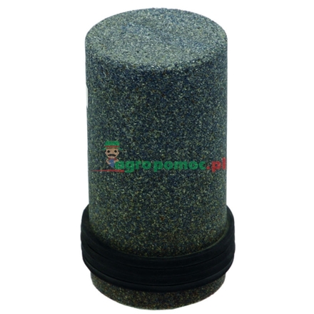  Grinding stone | 9805207, 89805207