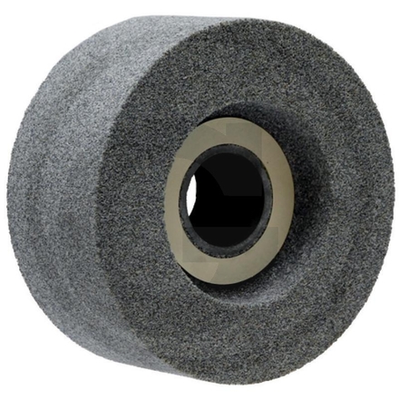  Grinding stone | 04-133992