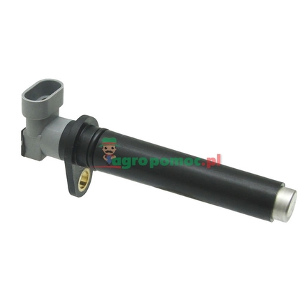  Hall sensor | G404970020021