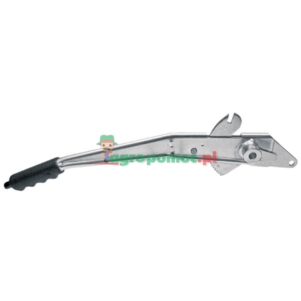  Hand brake lever | 80025