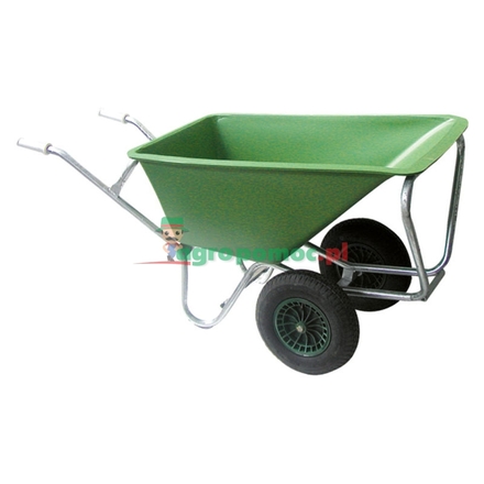  Hand cart