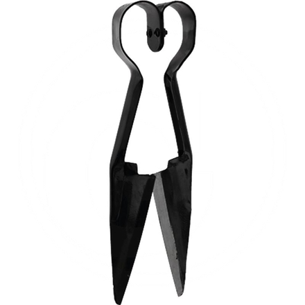  Hand sheep shears