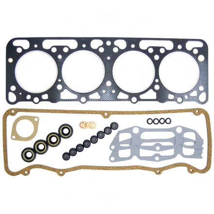  Head gasket set