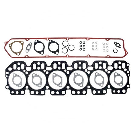  Head gasket set top | AR61287