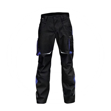  Heartbeat trousers