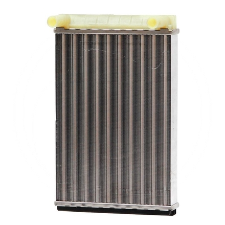  Heat exchanger