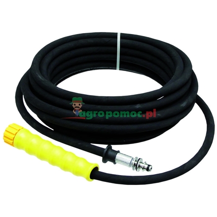  high pressure hose