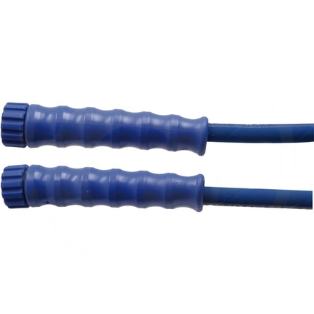 Tuyau flexible haute pression bleu DN 6 Karcher 6.391-658.0
