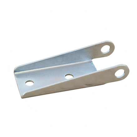  Hinge bearing