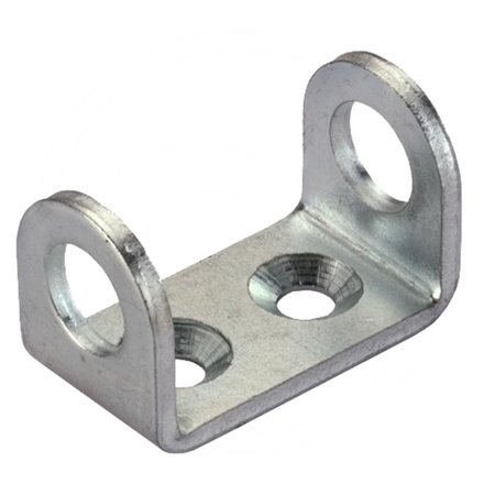  Hinge bearing