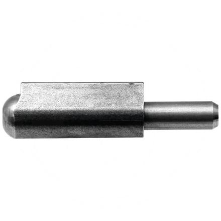  Hinge part | X657000100000