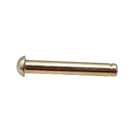  Hinge pin | 205812040010