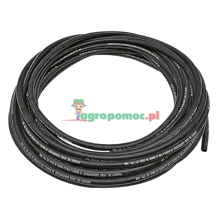  Hose