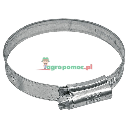  Hose clamp | 9270.0210