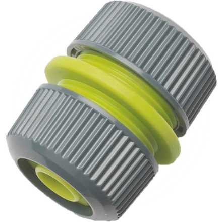  Hose connector