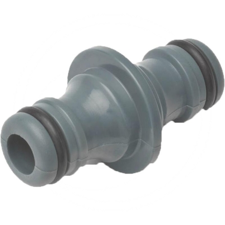  Hose connector