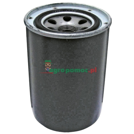  Hydraulic oil filter | HH67037710, 6795537710, 3843037710, 3040037710