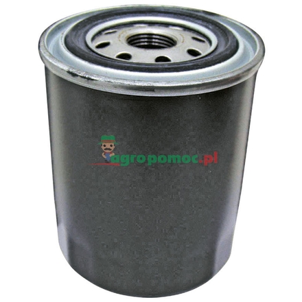  Hydraulic oil filter | HH66036060, K256136990, 6602136060