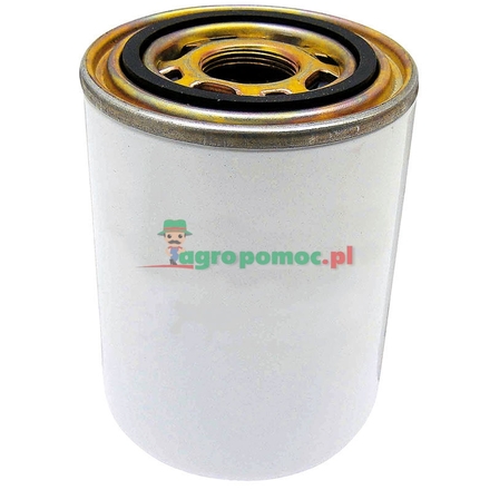  Hydraulic oil filter | 3270137950