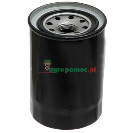  Hydraulic oil filter | 1725-509-2200-0