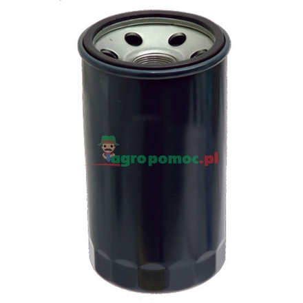  Hydraulic oil filter