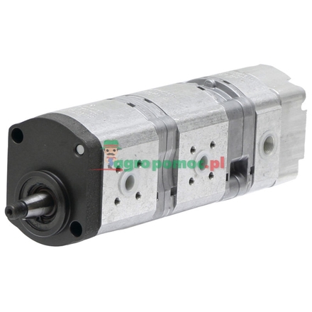  Hydraulic pump | G149940010010