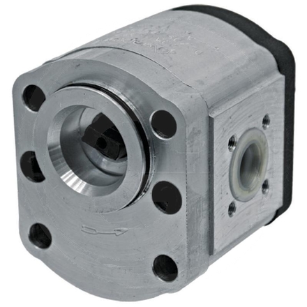  hydraulic pump | 131100130011, 0510515311, 0510510315