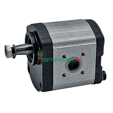  Hydraulic pump | 3145248R93, 1986963C1, 0510415301, 0510415303, 0510415306, 0510415311