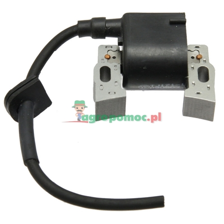  Ignition coil | 30550-ZJ1-845, 30550-ZJ1-843, 30550-ZJ1-842, 30550-ZJ1-841