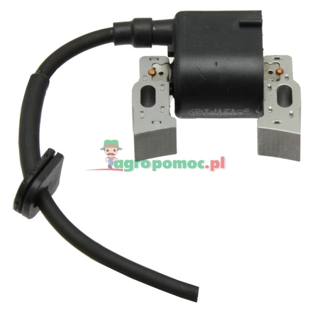  Ignition coil | 30500-ZJ1-845, 30500-ZJ1-844, 30500-ZJ1-843