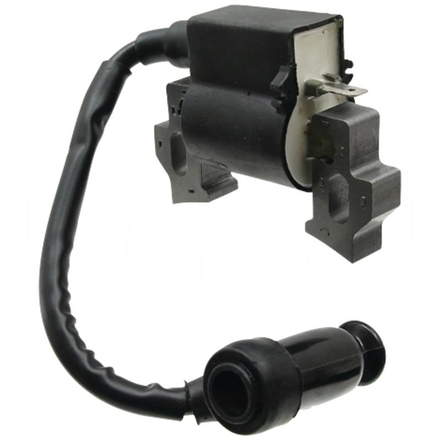  Ignition coil