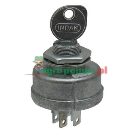  Ignition lock | 091846MA, 91846, 091846