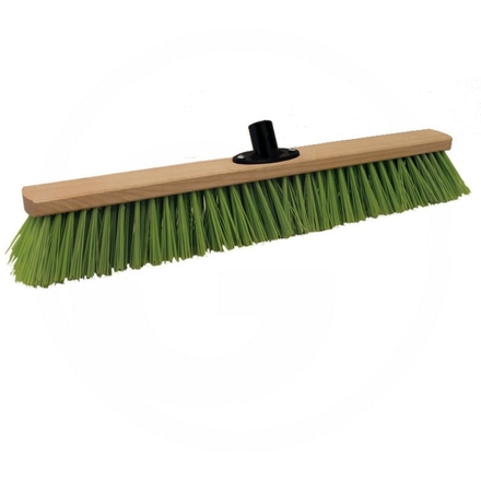  Indoor broom