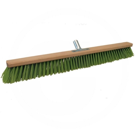  Indoor broom