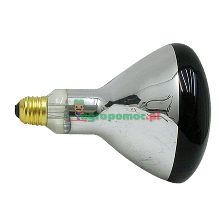  Infrared bulb