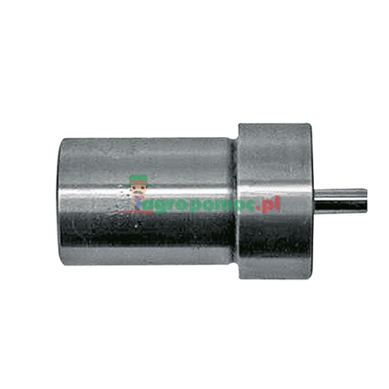  Injection Nozzle | DNOSD126, 0434250002